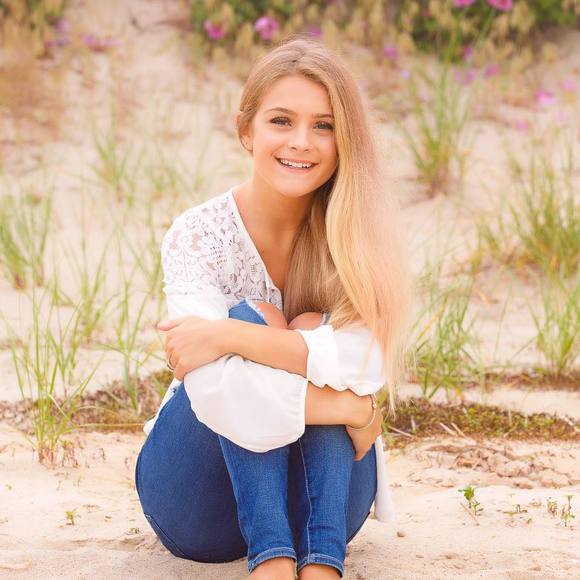 hannahelewis01